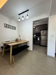 Blk 681A Woodlands Drive 62 (Woodlands), HDB 4 Rooms #477949311